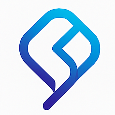 Belvia MED Partnerji