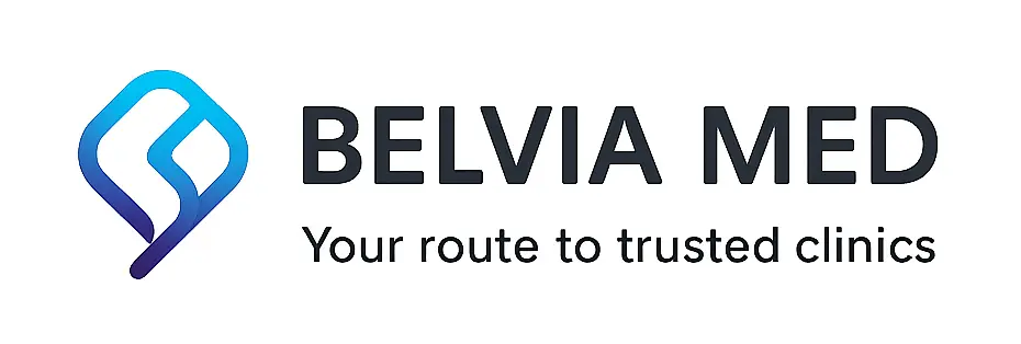 Belvia Med